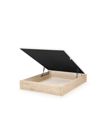 Canapé Abatible mod. SILUET V1 en Canapés / Bases Tapizadas