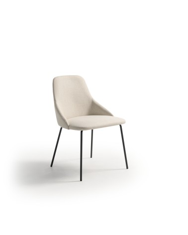 Silla mod. KLEM en Pemi