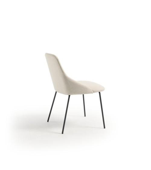 Silla mod. KLEM en Pemi