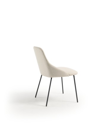 Silla mod. KLEM en Pemi