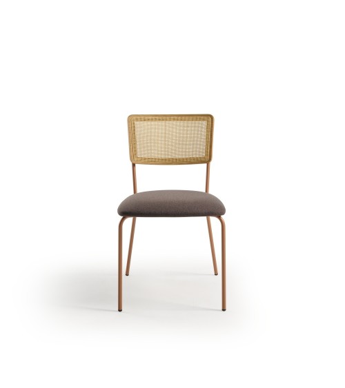 Silla mod. ESTIU en Pemi