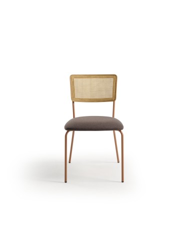 Silla mod. ESTIU en Pemi