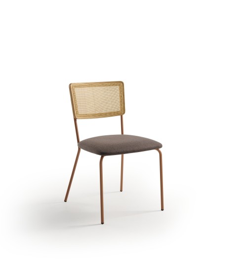 Silla mod. Estiu
