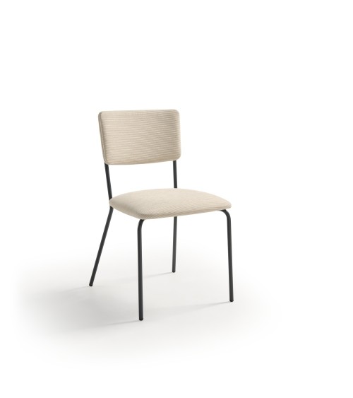 Silla mod. Class