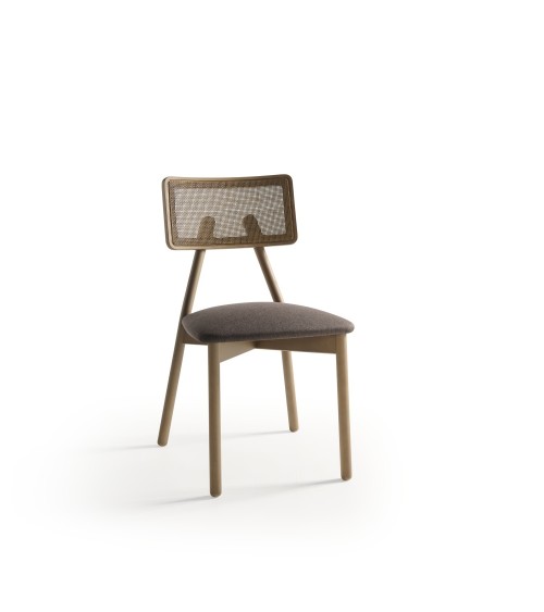 Silla mod. Opera