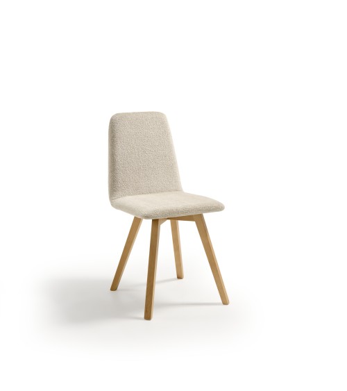 Silla mod. Andana