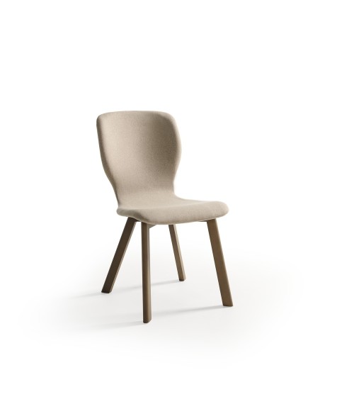 Silla mod. Rivoli