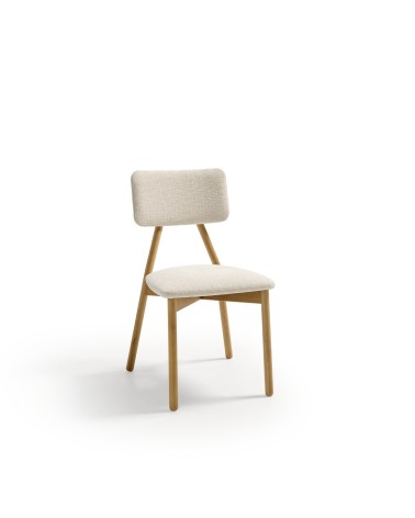 Silla mod. TADA en Pemi