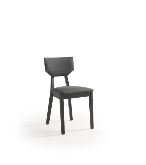 Silla mod. Domus