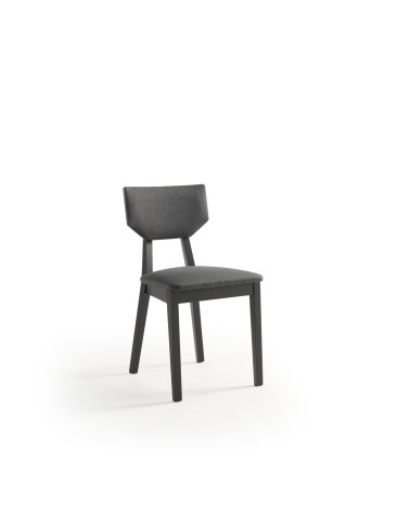 Silla mod. Domus