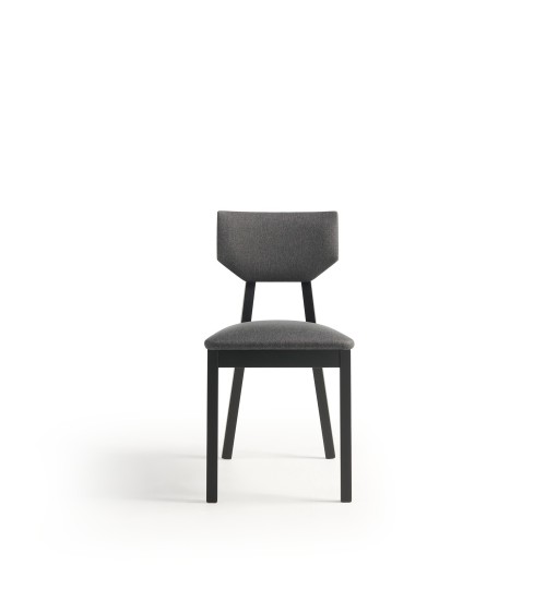 Silla mod. DOMUS en Pemi