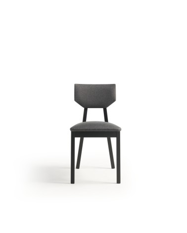 Silla mod. DOMUS en Pemi
