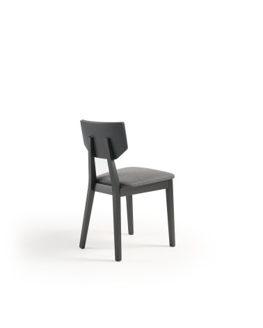 Silla mod. DOMUS en Pemi