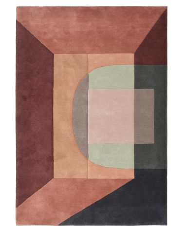 Color Window