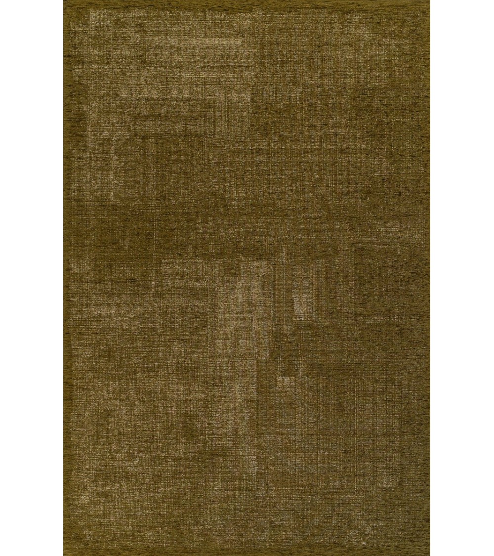 Color Burma 005