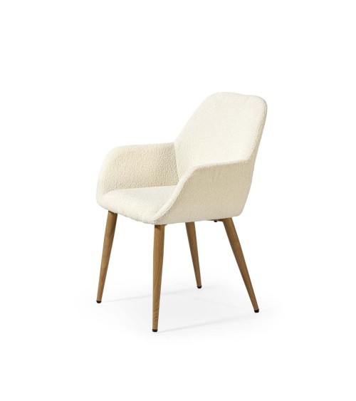 Silla mod. DC623 en Auxiliares Silla mod. DC623 en Auxiliares