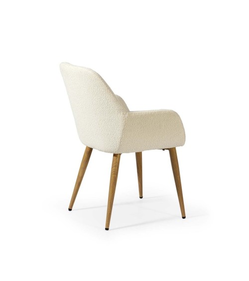 Silla mod. DC623 en Auxiliares Silla mod. DC623 en Auxiliares