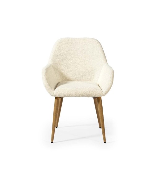 Silla mod. DC623 en Auxiliares Silla mod. DC623 en Auxiliares