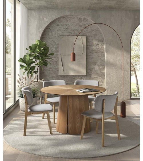 Silla mod. DC402 en Auxiliares Silla mod. DC402 en Auxiliares