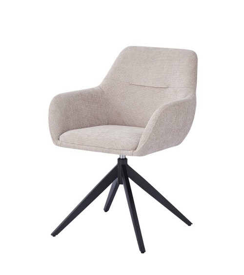 Silla mod. DC408 en Auxiliares
