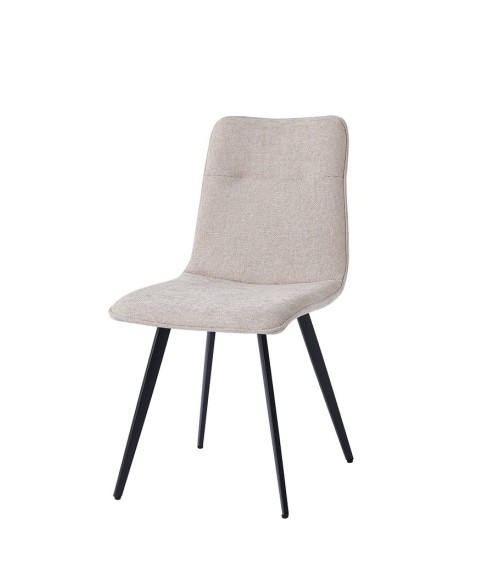 Silla mod. DC409 en Auxiliares