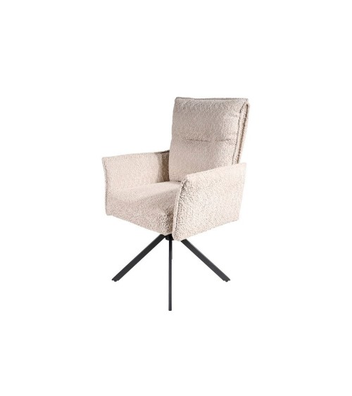 Silla mod. DC410 en Auxiliares