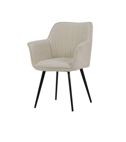 Silla mod. DC413 en Auxiliares