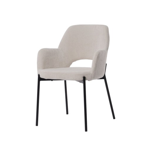 Silla mod. DC415 en Auxiliares