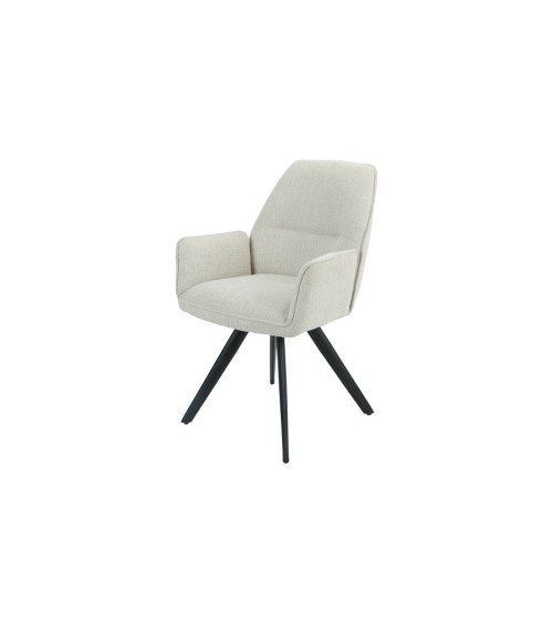 Silla mod. DC419 en Auxiliares