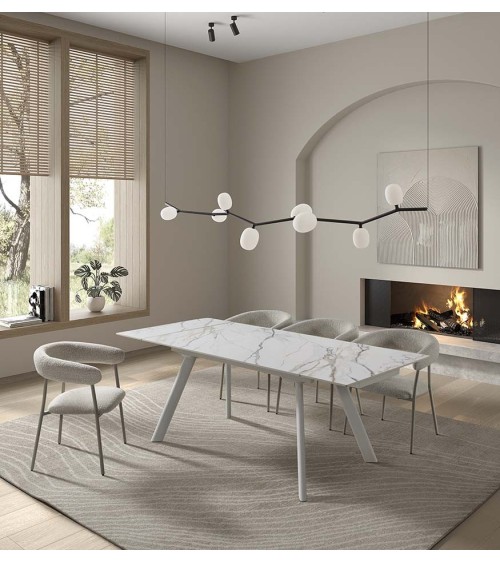 Silla mod. DC420 en Auxiliares Silla mod. DC420 en Auxiliares