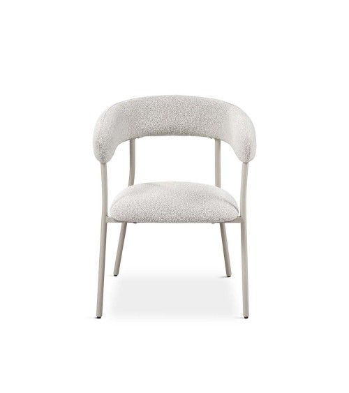 Silla mod. DC420 en Auxiliares Silla mod. DC420 en Auxiliares