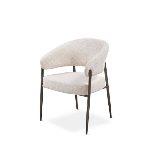 Silla mod. DC422 en Auxiliares