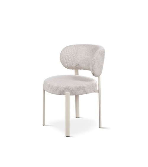 Silla mod. DC423 en Auxiliares