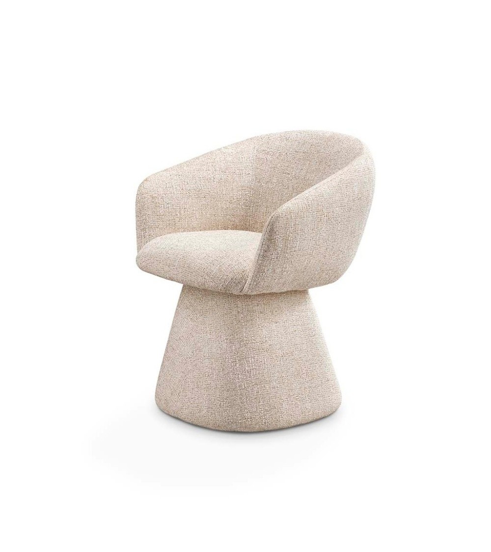 Silla mod. DC424 en Auxiliares Silla mod. DC424 en Auxiliares