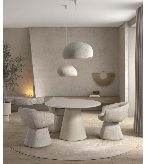 Silla mod. DC424 en Auxiliares Silla mod. DC424 en Auxiliares