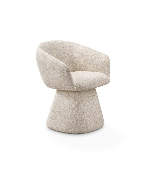 Silla mod. DC424 en Auxiliares Silla mod. DC424 en Auxiliares