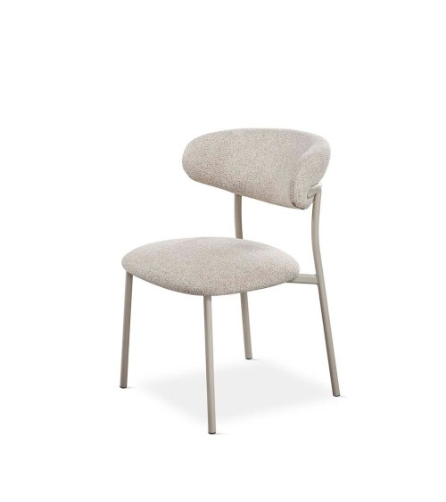 Silla mod. DC425 en Auxiliares