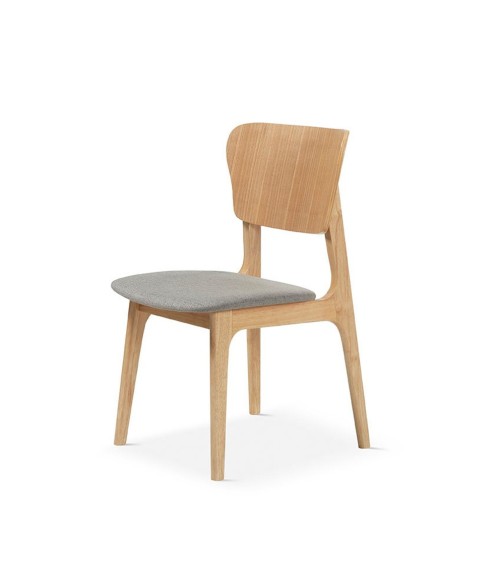 Silla mod. DC900 en Auxiliares