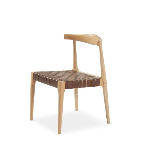Silla mod. DC904 en Auxiliares