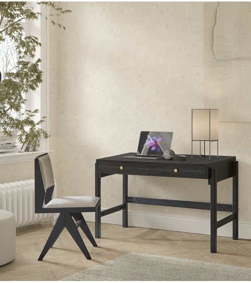 Silla mod. DC907 en Auxiliares