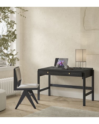 Silla mod. DC907 en Auxiliares