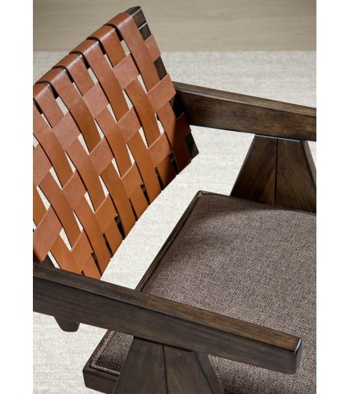 Silla mod. DC908 en Auxiliares Silla mod. DC908 en Auxiliares