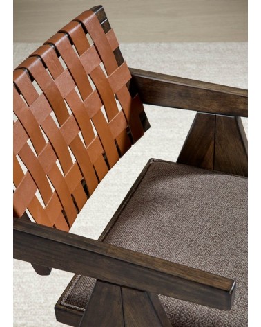 Silla mod. DC908 en Auxiliares