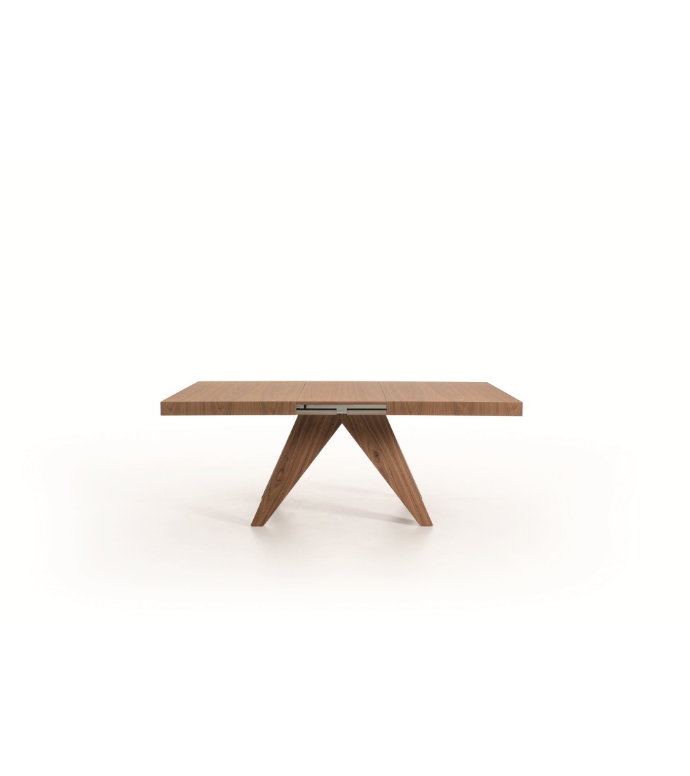 Mesa comedor mod. Bou