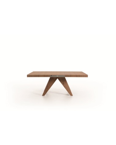 Mesa comedor mod. Bou