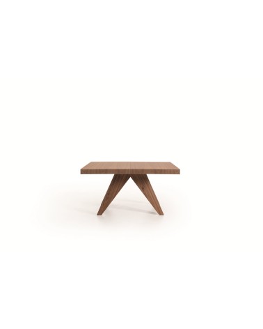 Mesa comedor mod. BOU en Pemi