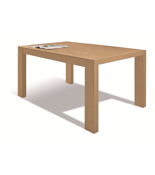Mesa comedor mod. EVORA en Pemi