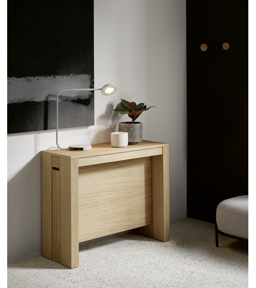 Mesa consola-comedor mod. Lumier