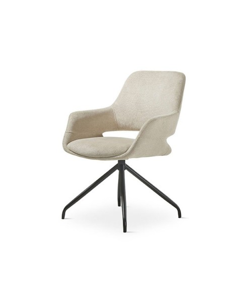 Silla mod. DC915 en Auxiliares