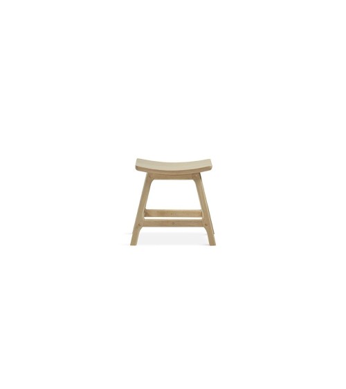 Taburete bajo mod. ST910 en Auxiliares Taburete bajo mod. ST910 en Auxiliares